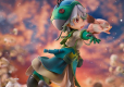 Made in Abyss Statua PVC 1/7 Prushka 21 cm