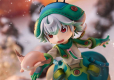 Made in Abyss Statua PVC 1/7 Prushka 21 cm