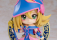 Yu-Gi-Oh! Nendoroid Dark Magician Girl 10 cm