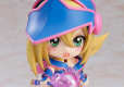 Yu-Gi-Oh! Nendoroid Dark Magician Girl 10 cm