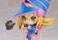 Yu-Gi-Oh! Nendoroid Dark Magician Girl 10 cm