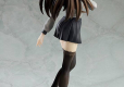 13 Sentinels Aegis Rim Statua PVC 1/7 Megumi Yakushiji 25 cm