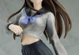 13 Sentinels Aegis Rim Statua PVC 1/7 Megumi Yakushiji 25 cm