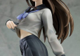 13 Sentinels Aegis Rim Statua PVC 1/7 Megumi Yakushiji 25 cm