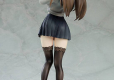 13 Sentinels Aegis Rim Statua PVC 1/7 Megumi Yakushiji 25 cm