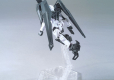 HGBD:R 1/144 DOUBLE REBAKE RIFLE