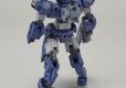 30MM 1/144 eEXM-21 RABIOT [NAVY]