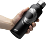 James Bond Water Bottle 007