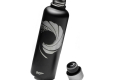 James Bond Water Bottle 007