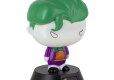 DC Comics 3D Light The Joker 10 cm