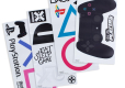PlayStation Wall Decals
