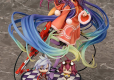 No Game No Life Statua 1/7 Schwi 22 cm
