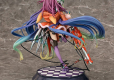 No Game No Life Statua 1/7 Schwi 22 cm