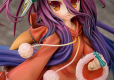 No Game No Life Statua 1/7 Schwi 22 cm