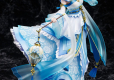 Re:ZERO -Starting Life in Another World- 1/7 Rem Hanfu Ver. 24 cm