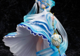 Re:ZERO -Starting Life in Another World- 1/7 Rem Hanfu Ver. 24 cm