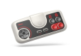 8Bitdo PCE 2.4G Wireless Gamepad