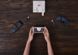 8Bitdo PCE 2.4G Wireless Gamepad