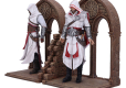 Assassin's Creed Podpórki do książek Altair and Ezio 24 cm