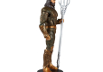 DC Justice League Movie Aquaman 18 cm