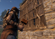 Rust Day One Edition