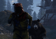 Rust Day One Edition