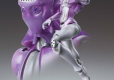 JoJo's Bizarre Adventure Part5 (Golden Wind) Chozokado (M B) 16 cm