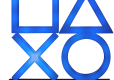 Lampka Playstation Icons PS5 XL