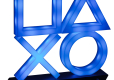 Lampka Playstation Icons PS5 XL