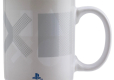 Kubek termoaktywny playstation PS5