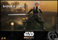 Star Wars The Mandalorian 1/6 Ahsoka Tano 29 cm