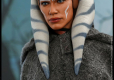 Star Wars The Mandalorian 1/6 Ahsoka Tano 29 cm