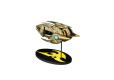 StarCraft Replika Protoss Carrier Ship 18 cm