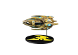 StarCraft Replika Protoss Carrier Ship 18 cm