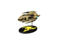 StarCraft Replika Protoss Carrier Ship 18 cm