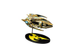 StarCraft Replika Protoss Carrier Ship 18 cm