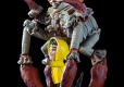 It 2017 Q-Fig Max Elite Figurka Pennywise We All Float 19 cm