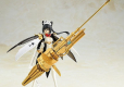 Guilty Princess PLAMAX GP-03 Guilty Princess Maidroid Chloe 16 cm