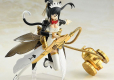 Guilty Princess PLAMAX GP-03 Guilty Princess Maidroid Chloe 16 cm