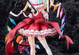 Touhou Project Statua PVC 1/7 Reimu Hakurei 26 cm