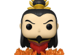 Avatar The Last Airbender POP! Ozai 9 cm nr 999