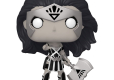 DC Comics POP! WW 80th WW (Black Lantern) 9 cm nr 393