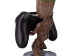 Podstawka pod pada Marvel Baby Groot 20 cm