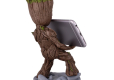 Podstawka pod pada Marvel Baby Groot 20 cm