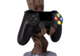 Podstawka pod pada Marvel Baby Groot 20 cm