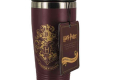 Kubek termiczny Harry Potter Hogwart