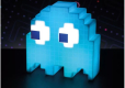 Lampka PAC MAN Ghost USB