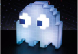 Lampka PAC MAN Ghost USB