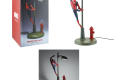 Lampka Spider-Man 34 cm