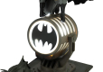 Lampka figurka Batman 27 cm